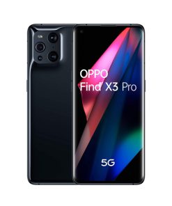 Oppo Find X3 Pro 5G