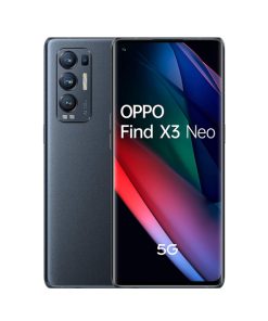 oppo find x3 neo 5g