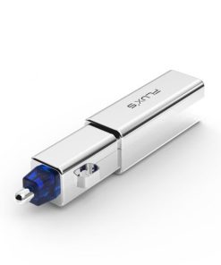 purificador de ozono