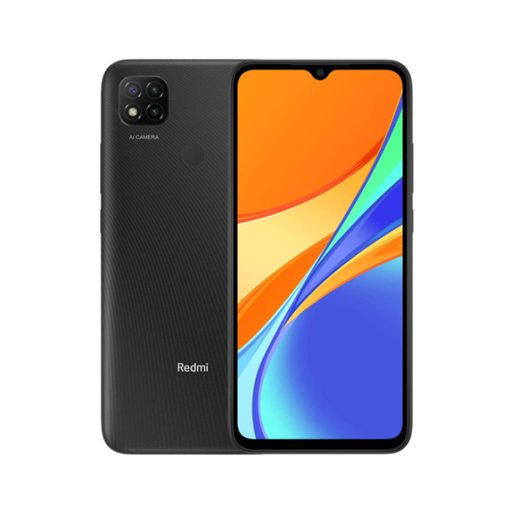 redmi 9c