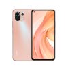Xiaomi Mi 11 Lite 4G