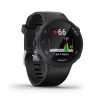 Garmin Forerunner 45 L/G