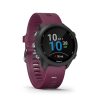 Garmin Forerunner 245