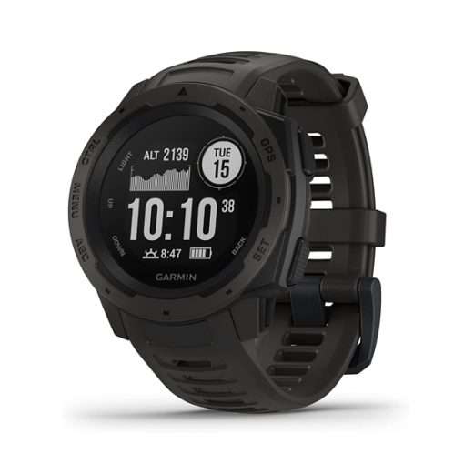 Garmin Instinct