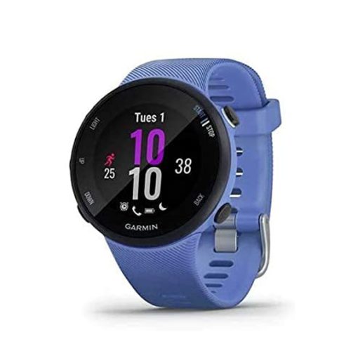 Garmin Forerunner 45S/P