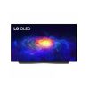 LG OLED55CX6LA
