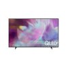 Samsung QE50Q60A