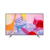 Samsung QE50Q60T