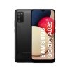 Samsung Galaxy A02S