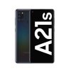 Samsung Galaxy A21s