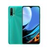 Xiaomi Redmi 9T