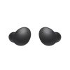 Samsung Galaxy Buds2