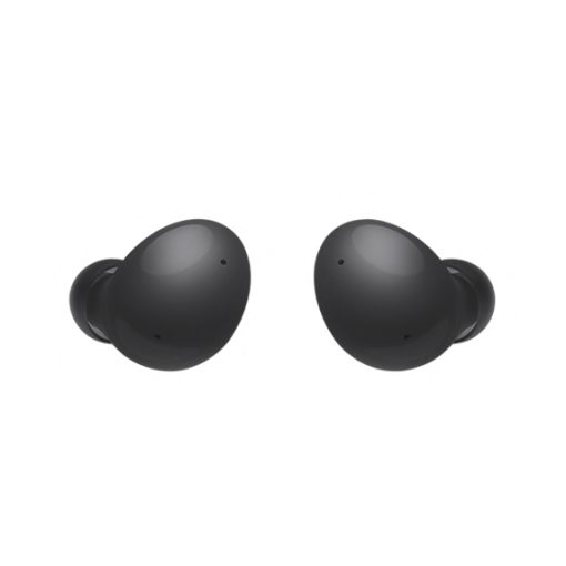 Samsung Galaxy Buds2