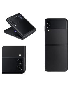 Samsung Galaxy Z Flip3 5G