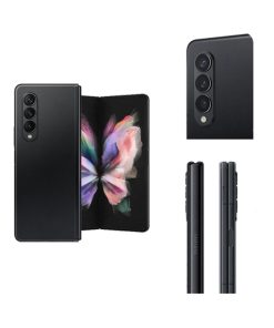 Samsung Galaxy Z Fold3 5G