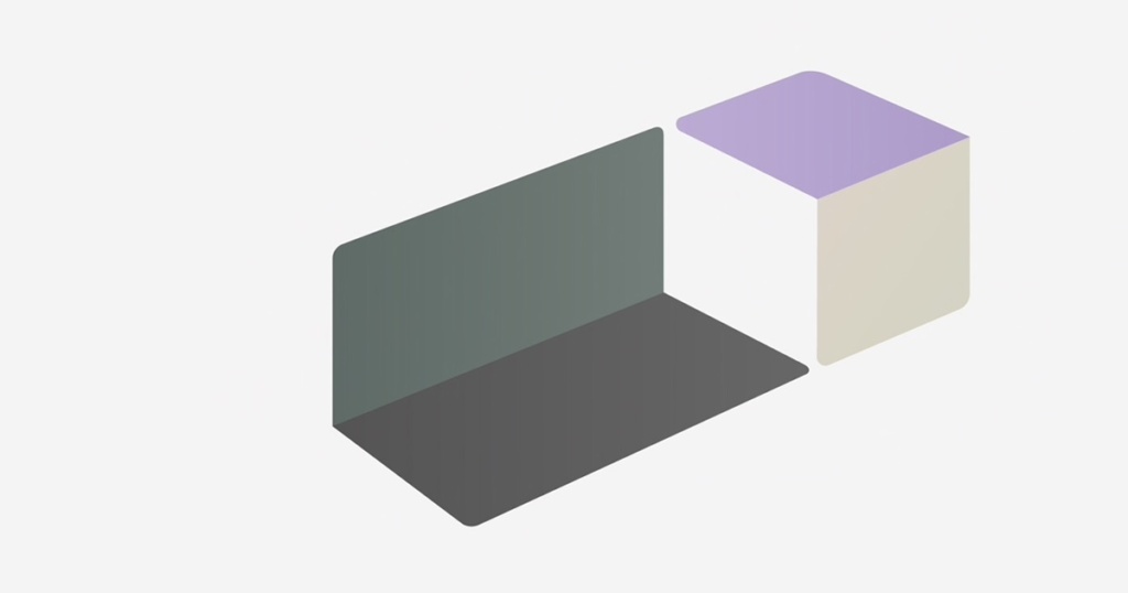 unpacked samsung 2021