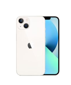 iphone 13 mini blanco