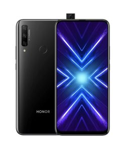 Купить Телефон Honor 9x 128gb