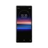 Sony Xperia 1