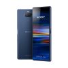 Sony Xperia 10 Plus