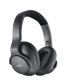 AKG N700NCM2 inalambricos