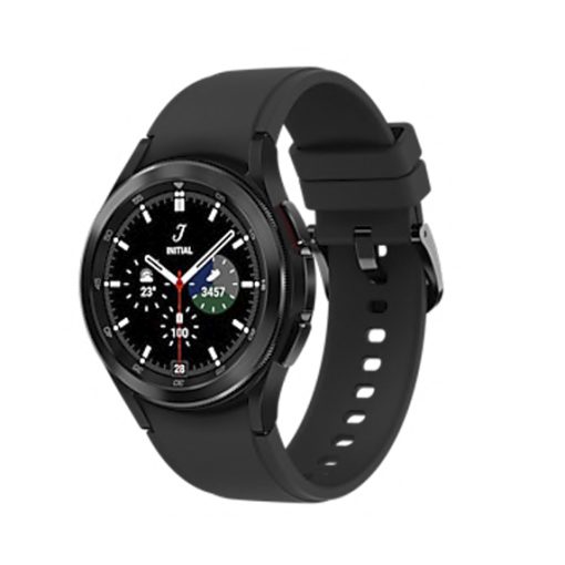 Galaxy Watch4 Classic