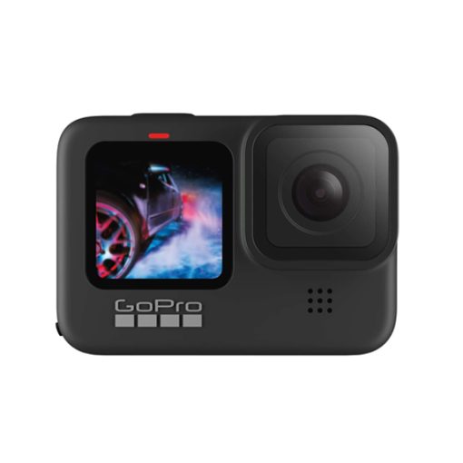 GoPro HERO9 Black