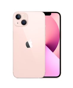 iphone 13 rosa