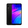 Xiaomi Redmi 7 Eclipse Black