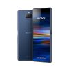 Sony Xperia 10