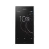 Sony Xperia XZ1