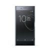 Sony Xperia XZ Premium