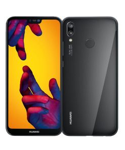 Huawei P20 Lite