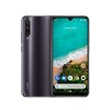 Xiaomi Mi A3