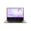 HUAWEI MateBook D14