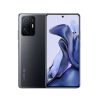 Xiaomi 11T 5G