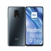 Xiaomi Redmi Note 9 Pro