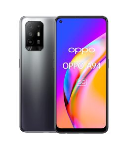Oppo A94 5G