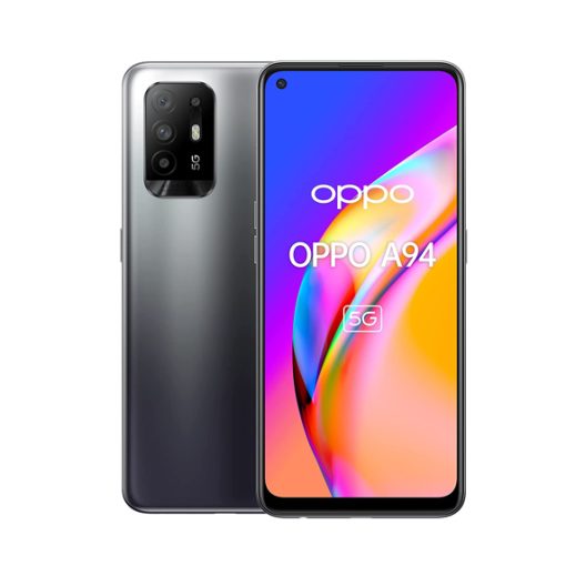 Oppo A94 5G