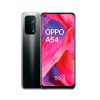 oppo a54