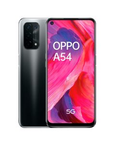 oppo a54
