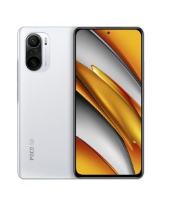Xiaomi Poco F3 5G BLANCO