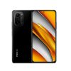 Xiaomi Poco F3 5G