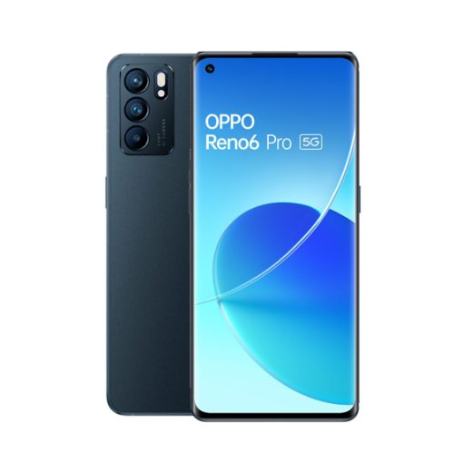 Oppo Reno 6 Pro