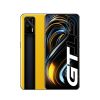 Realme GT 5G