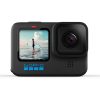 GoPro HERO10 Black