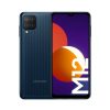 samsung galaxy m12
