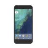 Google Pixel XL