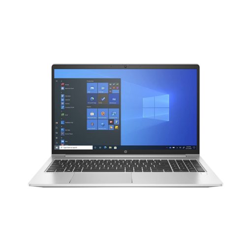 HP ProBook 450