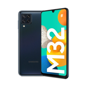 samsung galaxy m32